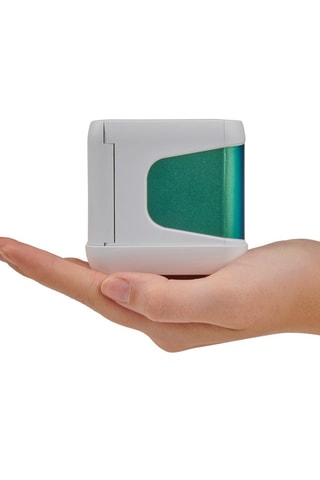 Imprimante E-Mark Go