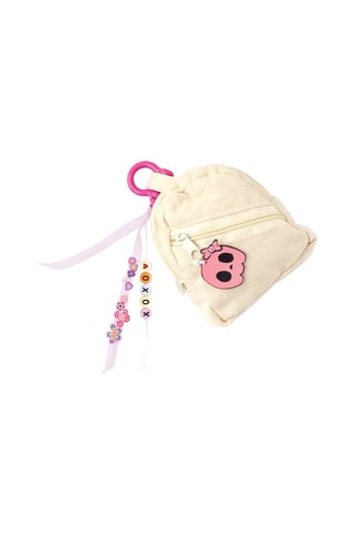 Kit DIY Kawaii Let's have fun - 50 pièces - Dès 14 ans