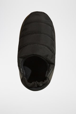 Boots Sandal Band - Zwart
