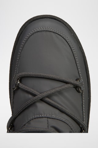 Boots Mtrack Tube - Zwart