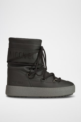 Boots Mtrack Tube - Kaki