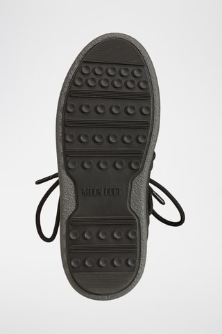 Boots Mtrack Tube - Kaki