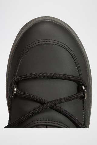 Boots Mtrack Tube - Kaki