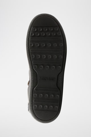 Boots Mtrack Polar - Zwart