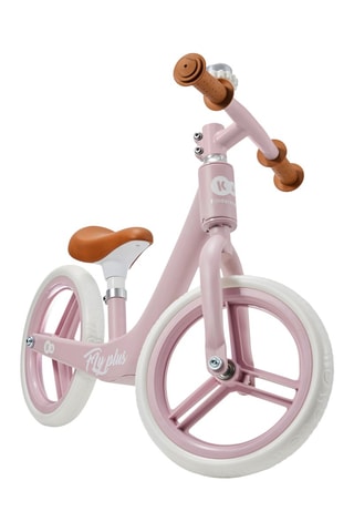 Draisienne Fly Plus - Dès 2 ans - Jusqu'à 35 kg