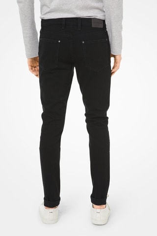 Jean - Noir