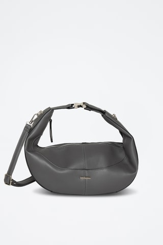 Bolso Moline - Gris
