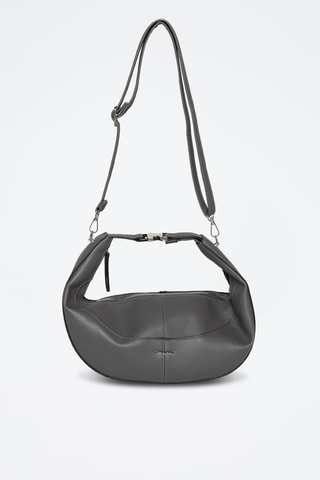Bolso Moline - Gris
