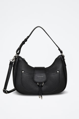 Bolso Kara - Negro