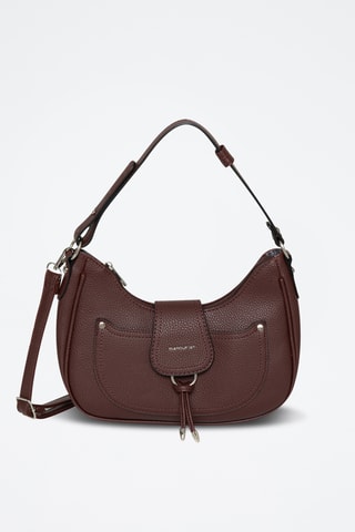 Bolso Kara - Marrón