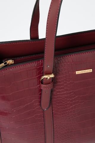 Bolso Louison - Violeta