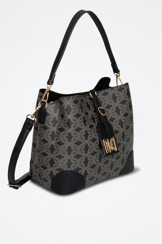 Bolso Petra - Negro