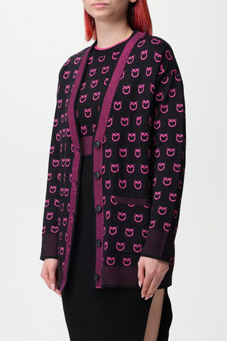 Pull - Noir