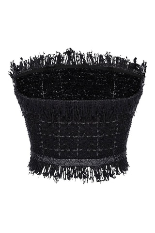 Pull - Noir