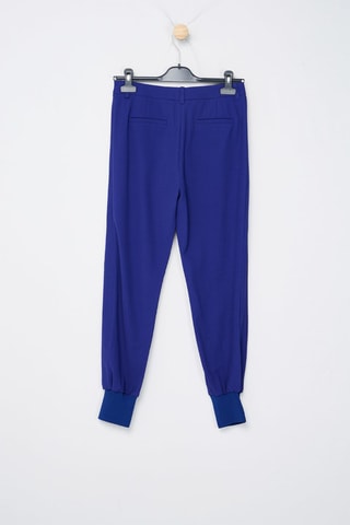 Jogging - Bleu roi - Pinko