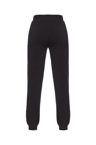 Jogging - Noir