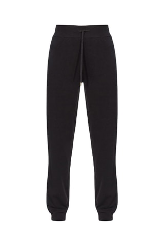 Jogging - Noir