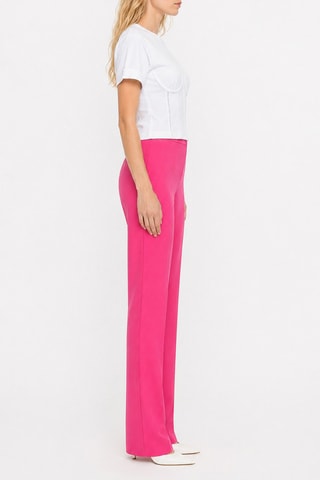 Pantalon - Rose 