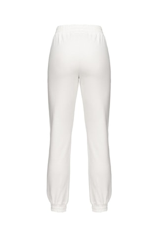 Jogging - Blanc