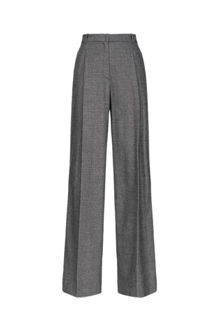 Pantalon - Gris