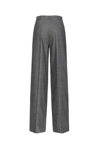 Pantalon - Gris