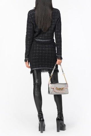 Veste - Noir