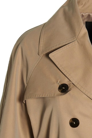 Veste - Beige - Pinko