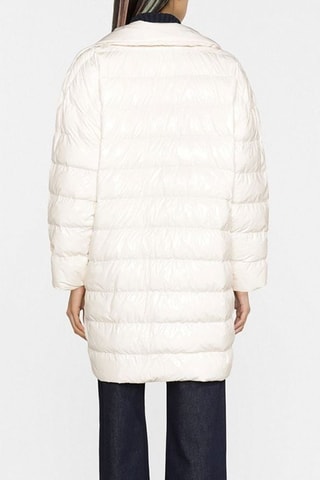 Veste - Beige