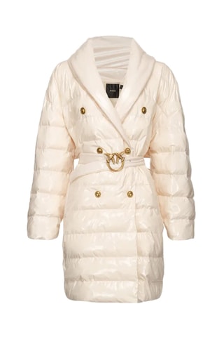 Veste - Beige