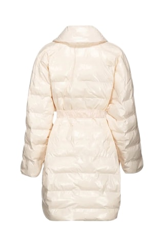 Veste - Beige