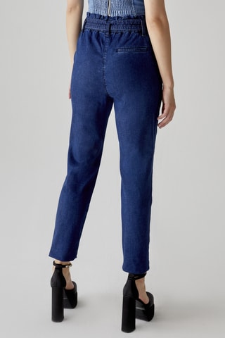Jean - Bleu