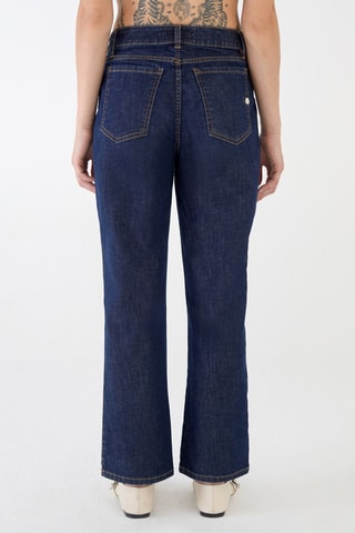 Jean - Bleu