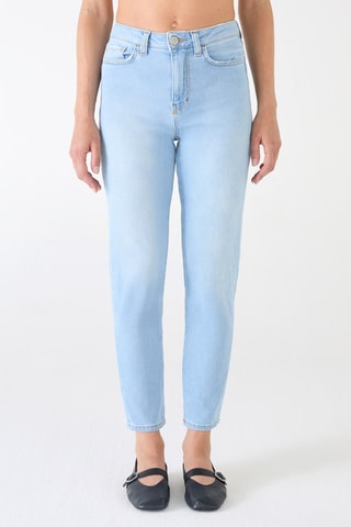 Jean - Bleu