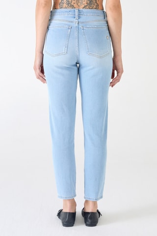 Jean - Bleu