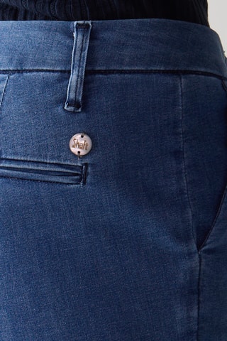 Jean - Bleu
