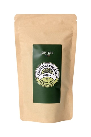 Matcha Latte - 100 g