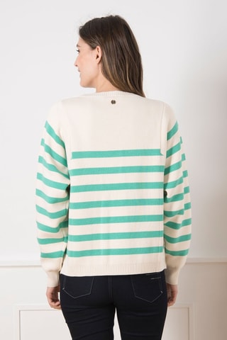Jersey - Verde