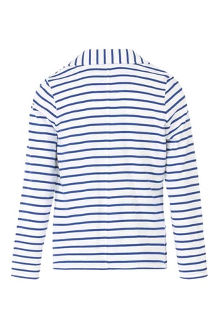 Chaqueta - Blanco