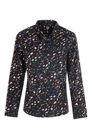 Camisa - Negro