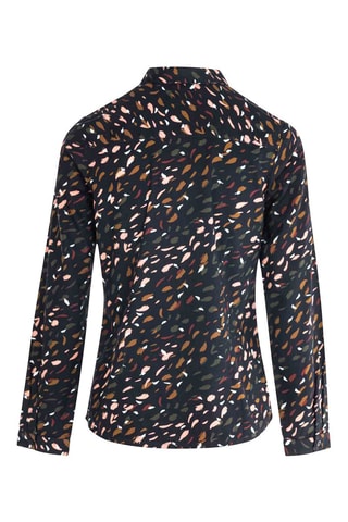 Camisa - Negro