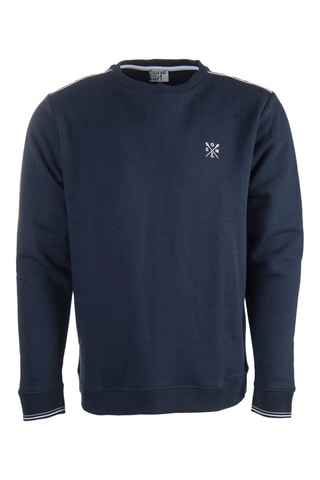 Sudadera Ofipo - Azul marino