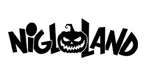 00_logo_V4