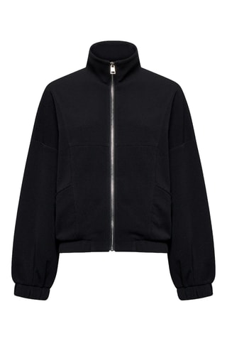 Sweat Pereira - Noir