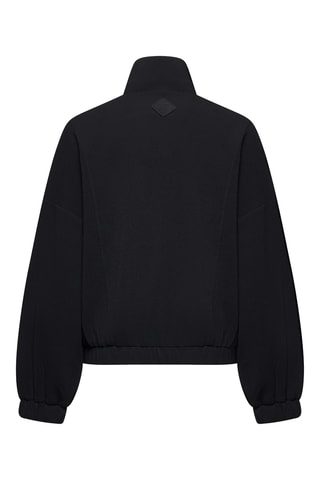 Sweat Pereira - Noir