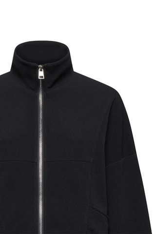 Sweat Pereira - Noir