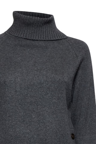 Pull Sesin - Gris