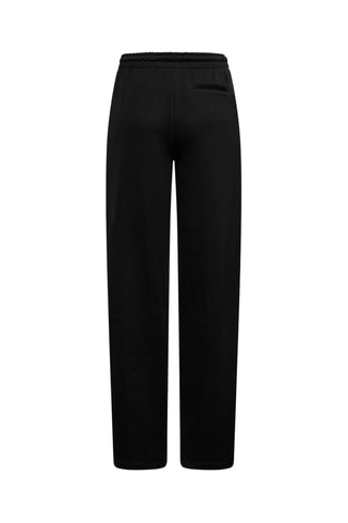 Pantalon Moujane - Noir
