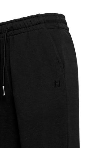 Pantalon Moujane - Noir