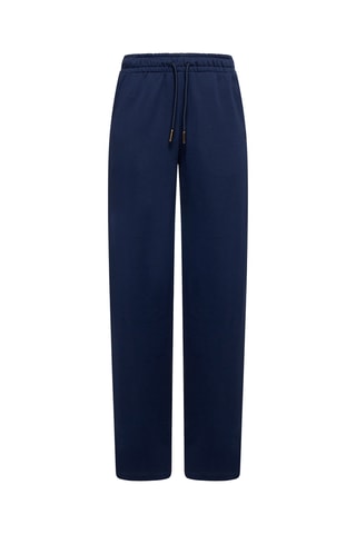 Pantalon Moujane - Bleu