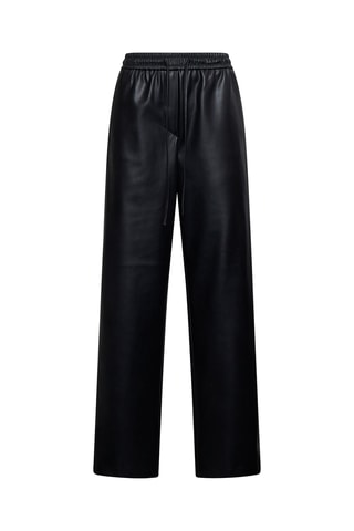 Pantalon Bennoe - Noir